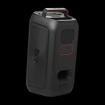 jbl 520 bt: JBL Partybox 120 Real alıcı whatsappada yazsın. Burda mesajlara — 2