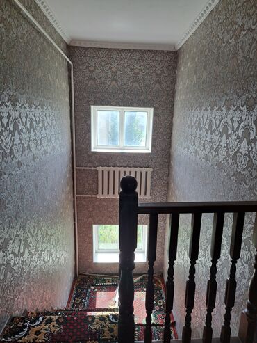 Продажа домов: Дом, 120 м², 5 комнат, Собственник, Евроремонт — 26