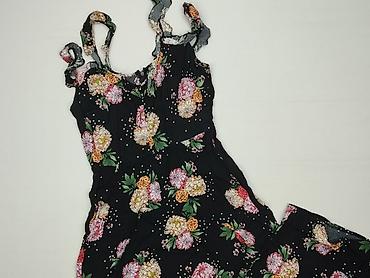 pony: Topshop Petite, Kombinezon damski, rozmiar S — 1