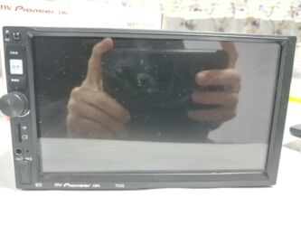 наушники для компьютера бишкек: Новое мне не подошло вся рабочая