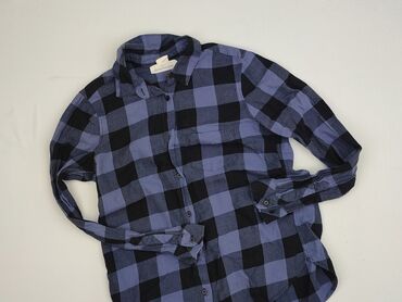 Kobiety: Koszula damska, H&M, rozmiar XS