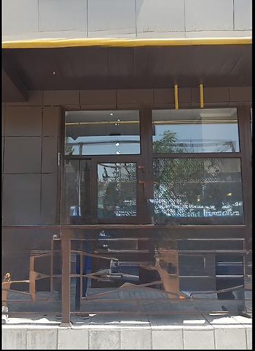 Аренда помещений свободного назначения: Сдаётся в аренду коммерческое помещение в ЖК ELITE HOUSE Южный Парк — 11