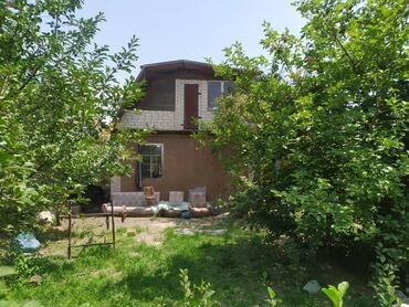 салоны красоты в аренду: Дача, 25 м², 2 комнаты, Собственник, Старый ремонт