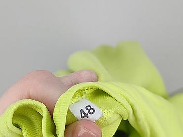 michael jackson x primark: Sukienka damska, rozmiar 4XL — 5
