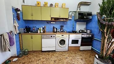 Продажа коттеджей и домов: Продам Дом, в Сокулуке, для семьи с детьми, на тихой, безопасной — 4