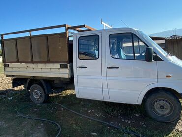 volva грузовой: Легкий грузовик