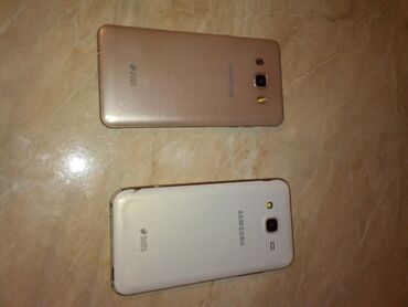 irşad samsung a52: Samsung Galaxy J5