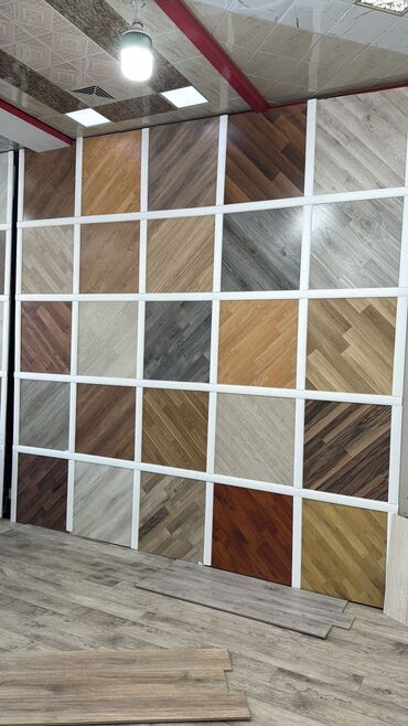 Laminat: Qiymət 10.50 Bütün rənglərdə, hər zövqə uyğun laminatlar mövcuddur -da lalafo.az — 21 Laminat: Qiymət 10.50 Bütün rənglərdə, hər zövqə uyğun laminatlar mövcuddur — 21