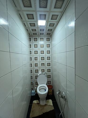 Həyət evləri və villalar: Binəqədi qəs. 3 otaqlı, 110 kv. m — 8
