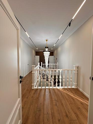 Продажа домов: Дом, 240 м², 5 комнат, Агентство недвижимости, Дизайнерский ремонт — 26