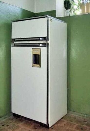 холодильники для авто: Холодильник Б/у
