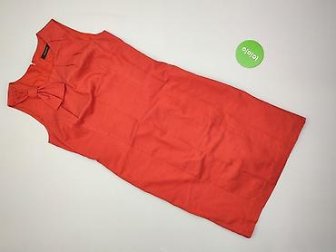dresses poland: Reserved, Sukienka damska, rozmiar M — 2