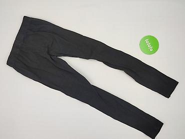 getry woskowane: Beloved, Legginsy rozmiar S — 3