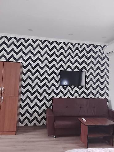 Аренда отелей и хостелов: Комфортные номера бишкек, гостиница на ночь, гостиница на час дорогие — 11