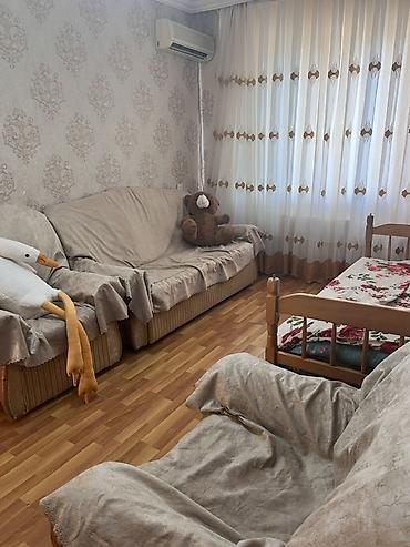 babək: Babək prospektində Sərhədçiyə yaxın evə bir otaq yoldaşı xanım — 5