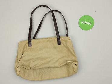 torba pull and bear: Torebka, stan - Dobry — 3