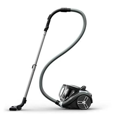 tp link c60: Məhsul №13 — Tefal Torzosan Compact Power XXL TW4B36EA Kateqoriya — 2