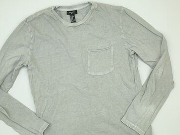 Sweatshirts: Sweatshirt for men, XS (EU 34), Forever 21, condition - Good