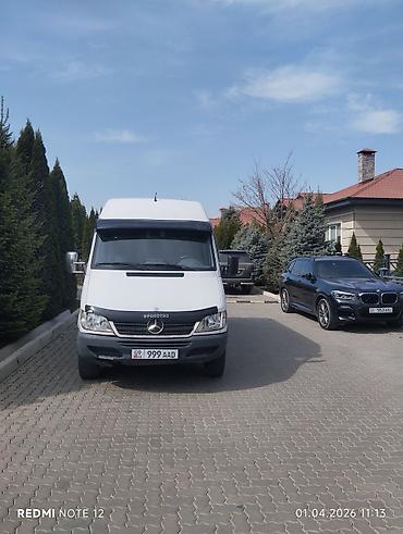 реклама одежды: Шиномонтаж, Замена колес, С выездом, Специализация: Легковое авто — 3