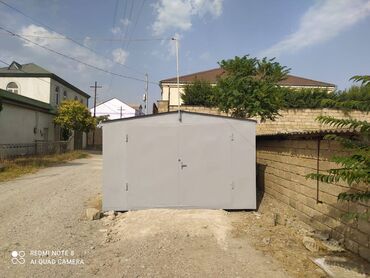 bulbulə: Dəmir Qaraj. 24 kv.m. Döşəməsi beton atmalarnan. Hər yerə qoyula at lalafo.az bulbulə: Dəmir Qaraj. 24 kv.m. Döşəməsi beton atmalarnan. Hər yerə qoyula