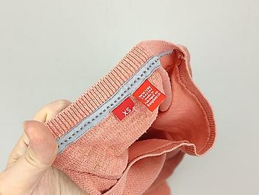 cc petite: Sweter damski, rozmiar XS — 5