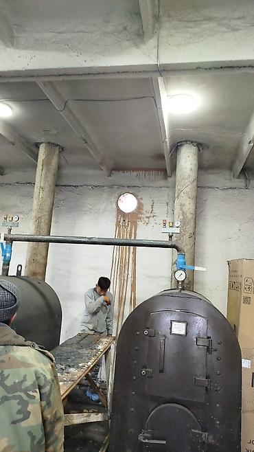 Сверление, бурение: Алмазное сверление Больше 6 лет опыта — 9