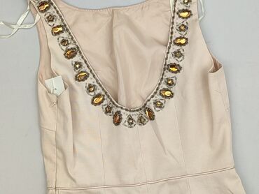 Women`s dress, size S