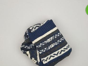pony: MINIMUM, Sweter dla mężczyzn, rozmiar S — 5
