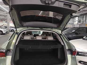 BYD: BYD Yuan Plus: 2023 г., Электромобиль at lalafo.kg — 18 BYD: BYD Yuan Plus: 2023 г., Электромобиль — 18