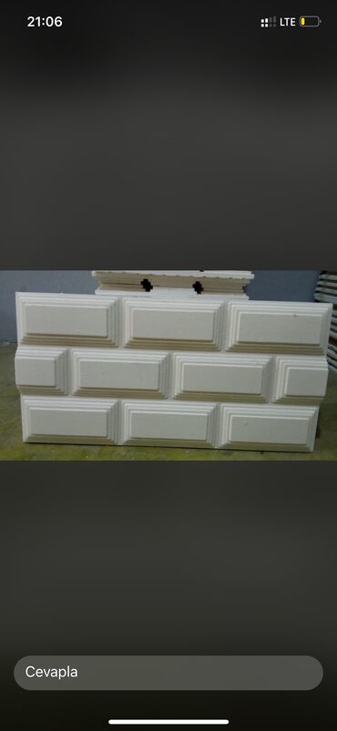 Ağlay: Termo aqlay ### isti aqlay### 2 azn dən başlayan pəncərə kənarlari -da lalafo.az — 4 Ağlay: Termo aqlay ### isti aqlay### 2 azn dən başlayan pəncərə kənarlari — 4