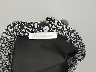 angel: New Collection, Sukienka damska, rozmiar M — 4