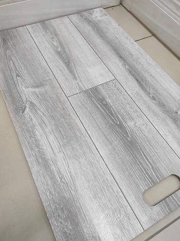 Ламинат: ❗ЛАМИНАТ 31/32/33 КЛАСС, ТОЛЩИНА 8/10/12ММ, ШИРИНА ПЛАНКИ 13ММ, 16ММ — 22