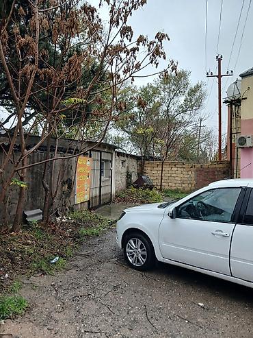 kristal abseron sumqayit kiraye evler: Obyekt bineqedi sentralni merkezdedir 7 sotun icersinde 155 kv — 1