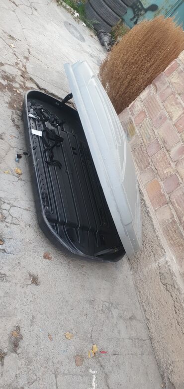 купить маленькую машину недорого: Унаа чатырына бокс