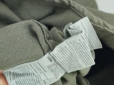 pull amd bear: Sinsay, Koszulа dla mężczyzn, rozmiar XS — 7