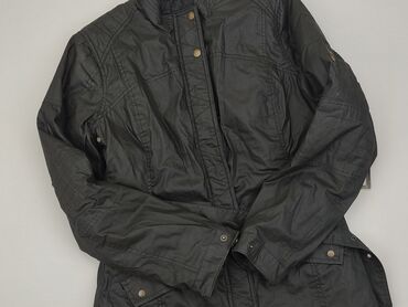Куртки: Вітровка, M, стан - Ідеальний