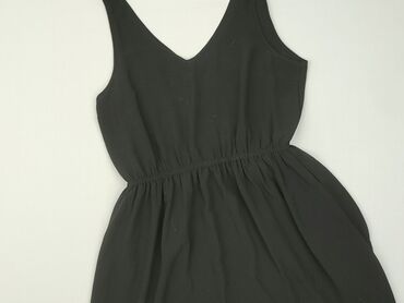 sukienki ptak moda: H&M, Women`s dress, size S (EU 36)