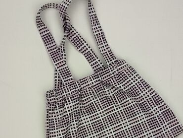 rajstopy do tańca: Skirt, So cute, 9-12 months, condition - Perfect