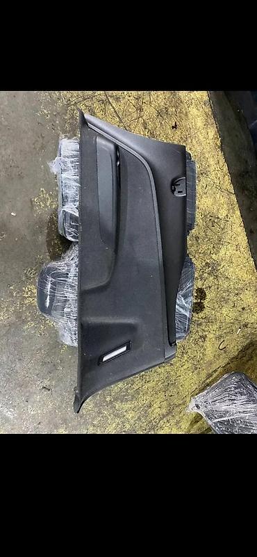 smart sensor ar991: AUDI Q7 4M 15-22 TAPACIR GEPEKA 4M0863879F | Audi q7 q5 q3 q2 A1 A3 — 2