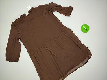 identic kleding: Kiabi, Sukienka damska, rozmiar L — 2