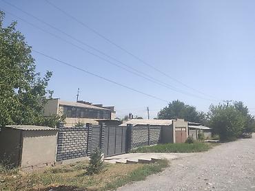 стадионная: Продается дом в экологически чистом районе, 2 участка по 5 соток рядом — 4
