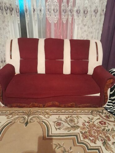 Çəngəllər: Divan, Parça