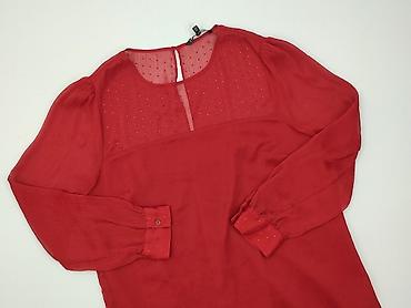 second hand from london: NEXT Petite, Tunika damska, rozmiar XL — 1
