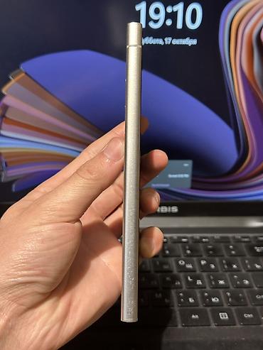 samsung galaxy note 20: Samsung Galaxy S24 Ultra (модель SM‑S928N), цвет бежево‑серый — 5