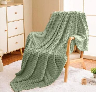 Ćebad i pokrivači: 💥Plišana ćebad-140*200 💥Cena-1600 💥Plišana ćebad-200*200 💥Cena-1800 na lalafo.rs — 5 Ćebad i pokrivači: 💥Plišana ćebad-140*200 💥Cena-1600 💥Plišana ćebad-200*200 💥Cena-1800 — 5