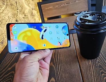red magic 11 pro цена: Redmi, Redmi Note 11 Pro, Б/у, 128 ГБ, цвет - Голубой, 1 SIM, 2 SIM — 1