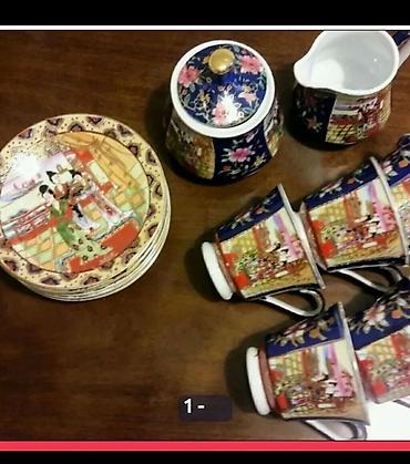 panasonic mikrodalgali soba: Mikrodalğalı soba Ayrıca dayanan, Mikrodalğalar ilə, rəng - Bej, Yeni — 7