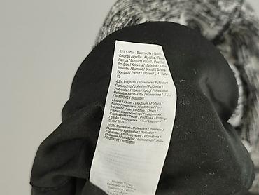 esprit sizing: Esprit, Spódnica damska, rozmiar XS — 5