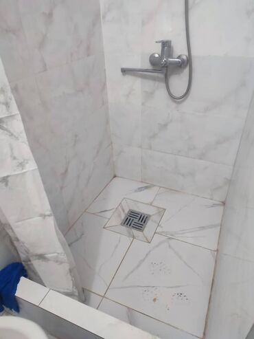 Долгосрочная аренда комнат: Сдается 2 комнатная квартира Особенности: - Отопление: радиатор — 8