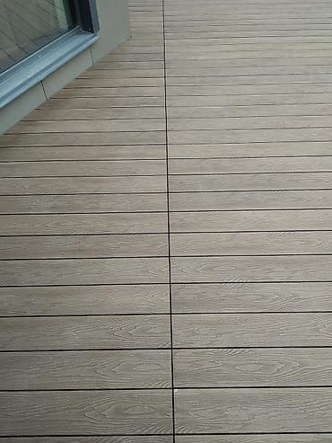 Строительство под ключ: Балконы, Офисы, Квартиры Больше 6 лет опыта — 10